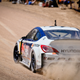 Illustration for article titled 2011 Pikes Peak Hill Climb über gallery